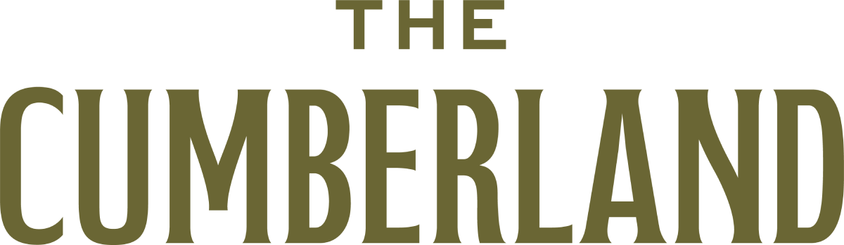 The Cumberland logo